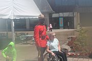 48 - Niagara Falls - IMG_0710